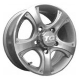 TG Racing