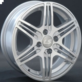 LS Wheels