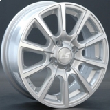 LS Wheels