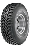 BFGoodrich